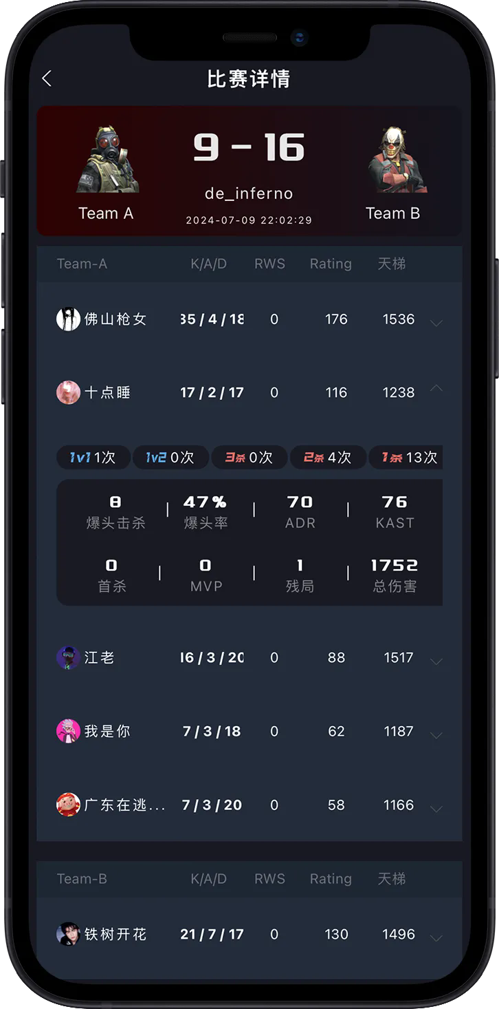 预览图2