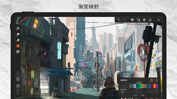 预览图1
