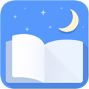 静读天下app