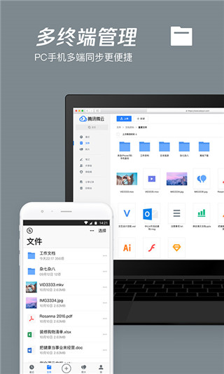 预览图5