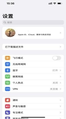 预览图4