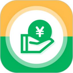 掌中宝APP
