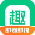 趣头条旧版
