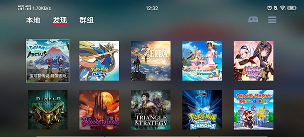 预览图2
