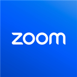 zoom会议