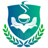 舌尖安全网手机版