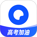 夸克高考志愿填报