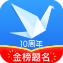 完美高考填报志愿