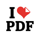 ILOVEPDF安卓版