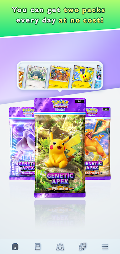 ptcg宝可梦卡牌