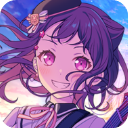 BanG Dream!