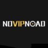 novipnoad追剧app