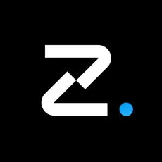 Oopz语音手机版