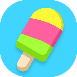 Zenly app