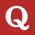 Quora安卓版