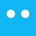 botim app