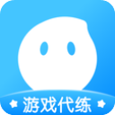代练丸子平台