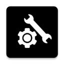 PUBG画质助手120帧