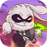 英勇之地Heroesland