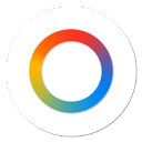 EnergyRing app