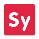 symbolab最新版