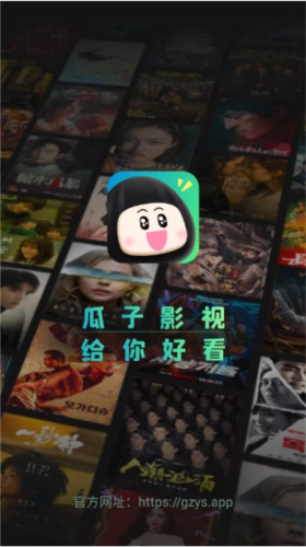 预览图1