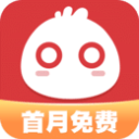 知音漫客手机版