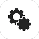 GFXTool中文版