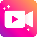 FILMIGO