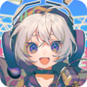 cytoid国际服版