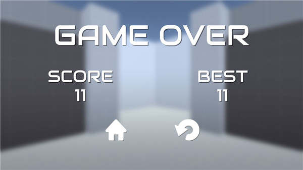 aim hero截图1