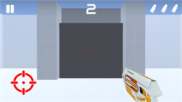 aim hero截图2