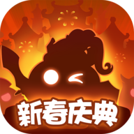 不思议的皇冠安卓版