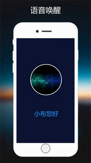 预览图1