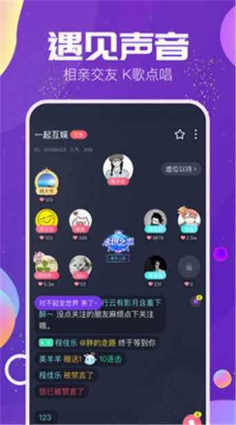 预览图1