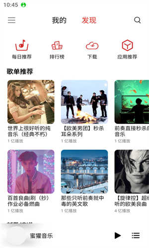 预览图4