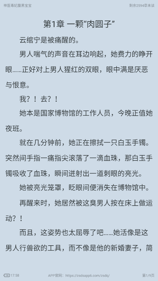 预览图2