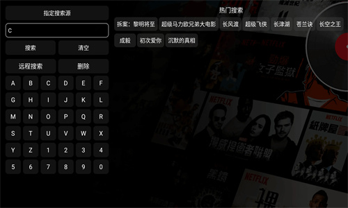 预览图2