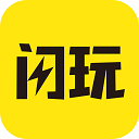 闪玩助手手机版