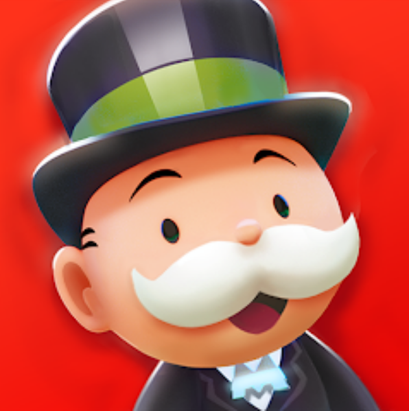 Monopoly