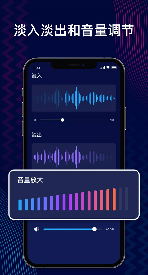 预览图1