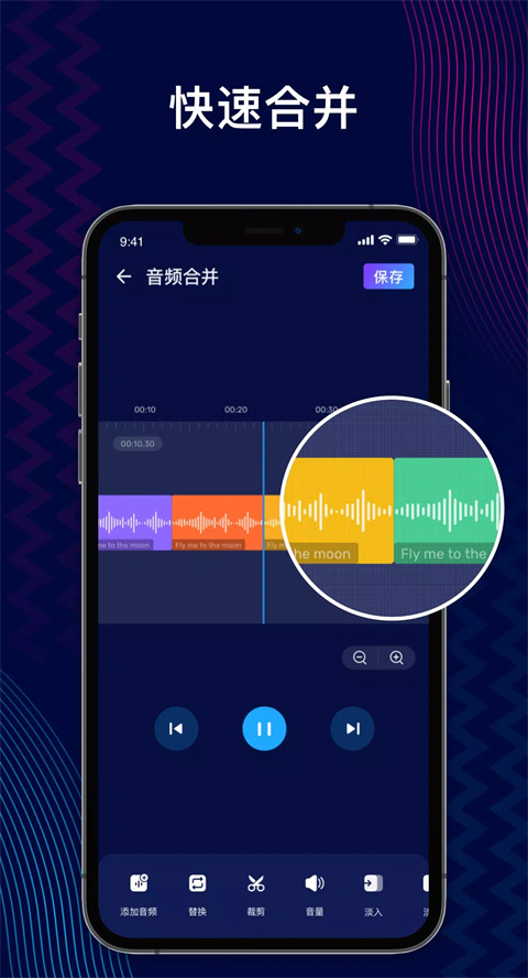 预览图3