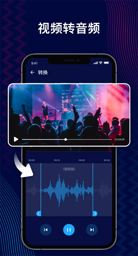预览图2