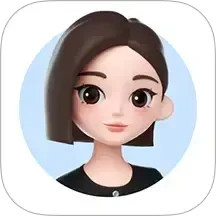 豆包智能语音