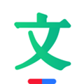 百度文库客户端