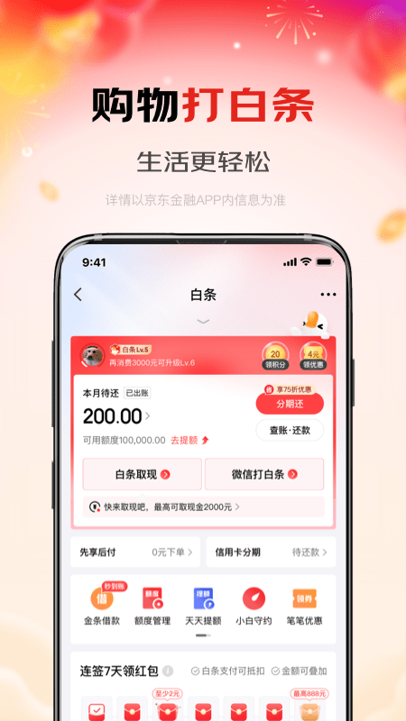 预览图4