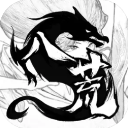 鬼谷八荒免登录版