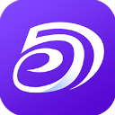 5EPLAYapp