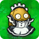 pvz无限阳光