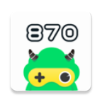870云游戏盒子